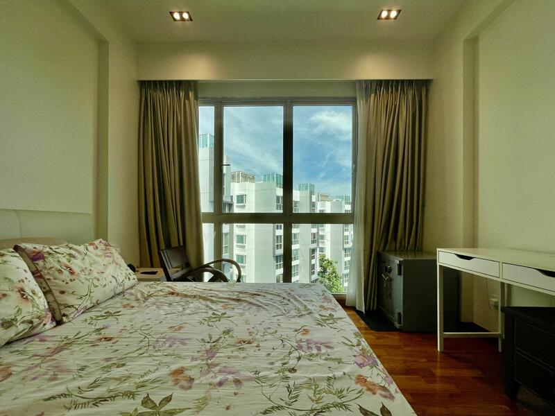 Gardenvista Condominium For Sale at S$ 2,450,000 | PropertyGuru Singapore