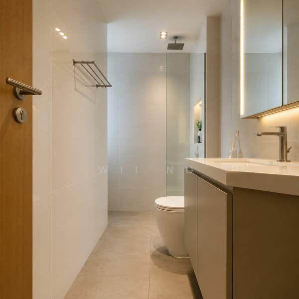 Gardenvista, 950 Dunearn Road, 3 Bedrooms, 1,109 sqft, Condominium For Sale, by Wil Ng, 25339806 - PropertyGuru.com.sg