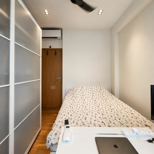 Gardenvista, 950 Dunearn Road, 3 Bedrooms, 1,109 sqft, Condominium For Sale, by Wil Ng, 25339806 - PropertyGuru.com.sg