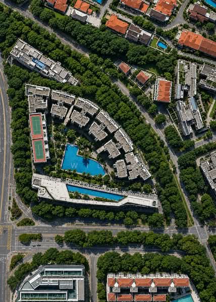 Gardenvista, 950 Dunearn Road, 3 Bedrooms, 1,109 sqft, Condominium For Sale, by Wil Ng, 25339806 - PropertyGuru.com.sg