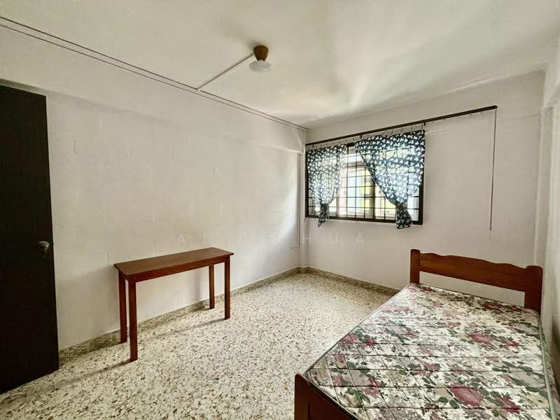 7 Lorong Lew Lian, 7 Lorong Lew Lian, Hougang / Punggol / Sengkang, Room Rental, 1,054 sqft, HDB Flat For Rent, by Ade Chua, 25339821 - PropertyGuru.com.sg