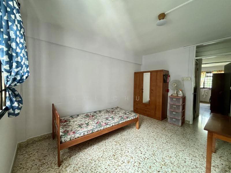 7 Lorong Lew Lian, 7 Lorong Lew Lian, Hougang / Punggol / Sengkang, Room Rental, 1,054 sqft, HDB Flat For Rent, by Ade Chua, 25339821 - PropertyGuru.com.sg