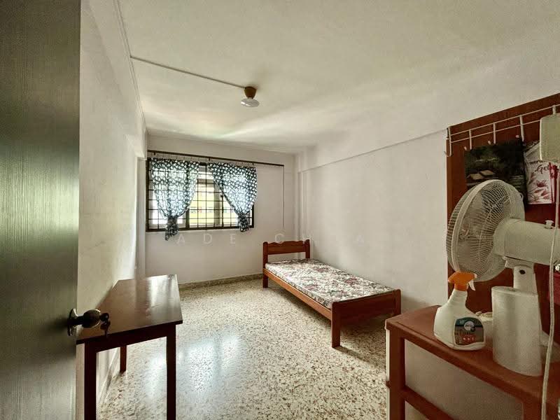 7 Lorong Lew Lian, 7 Lorong Lew Lian, Hougang / Punggol / Sengkang, Room Rental, 1,054 sqft, HDB Flat For Rent, by Ade Chua, 25339821 - PropertyGuru.com.sg
