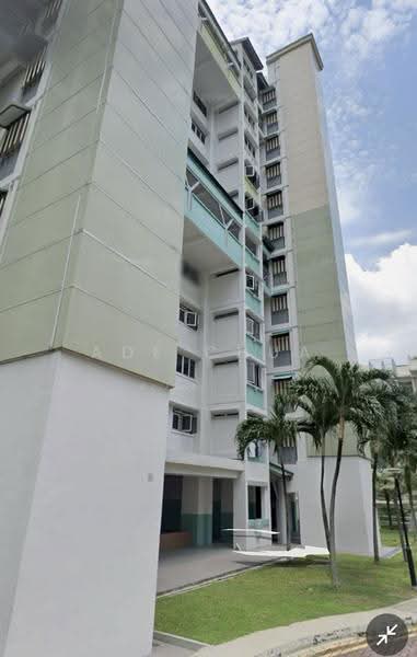 7 Lorong Lew Lian, 7 Lorong Lew Lian, Hougang / Punggol / Sengkang, Room Rental, 1,054 sqft, HDB Flat For Rent, by Ade Chua, 25339821 - PropertyGuru.com.sg