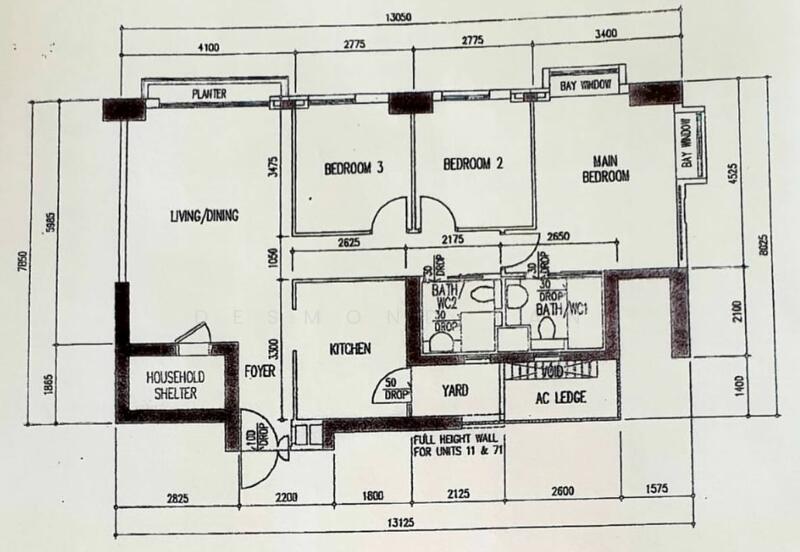 Centropod, 80 Changi Road, 624 sqft, Office For Sale, by Desmond Tan, 25339863 - CommercialGuru.com.sg
