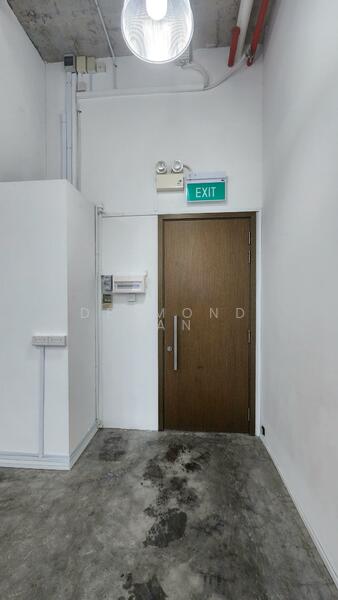 Centropod, 80 Changi Road, 624 sqft, Office For Sale, by Desmond Tan, 25339863 - CommercialGuru.com.sg