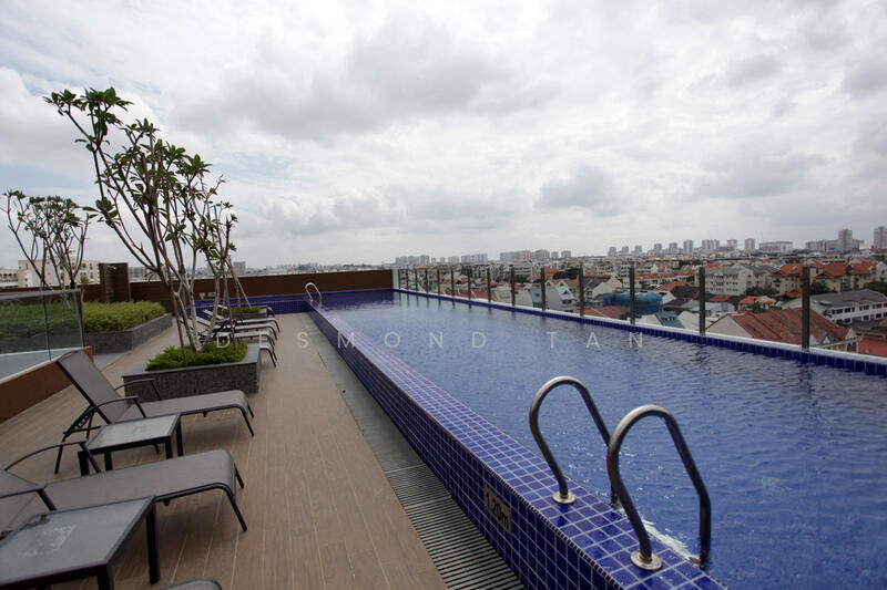 Centropod, 80 Changi Road, 624 sqft, Office For Sale, by Desmond Tan, 25339863 - CommercialGuru.com.sg