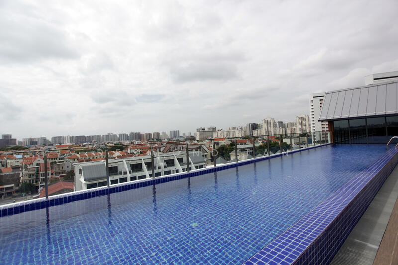 Centropod, 80 Changi Road, 624 sqft, Office For Sale, by Desmond Tan, 25339863 - CommercialGuru.com.sg