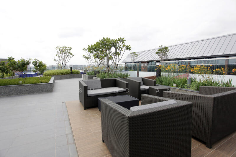 Centropod, 80 Changi Road, 624 sqft, Office For Sale, by Desmond Tan, 25339863 - CommercialGuru.com.sg