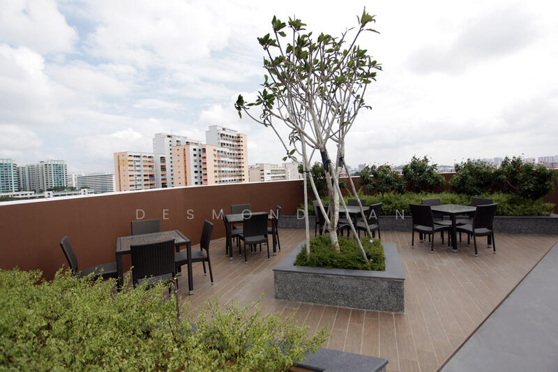 Centropod, 80 Changi Road, 624 sqft, Office For Sale, by Desmond Tan, 25339863 - CommercialGuru.com.sg