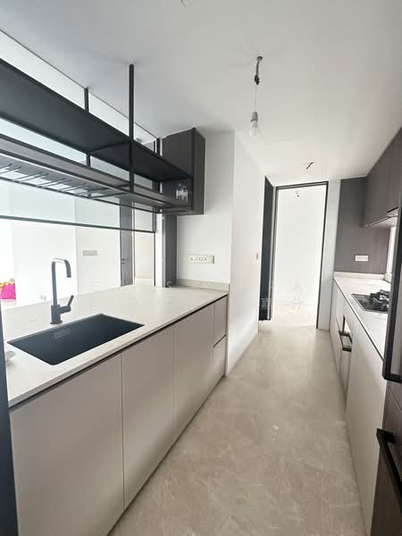 The Reef at King's Dock, 10 Harbourfront Avenue, 3 Bedrooms, 1,216 sqft, Condominium For Rent, by Cassandra Liang 梁嘉分, 25340062 - PropertyGuru.com.sg