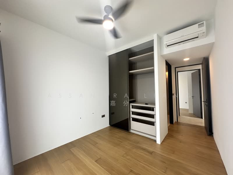 The Reef at King's Dock, 10 Harbourfront Avenue, 3 Bedrooms, 1,216 sqft, Condominium For Rent, by Cassandra Liang 梁嘉分, 25340062 - PropertyGuru.com.sg
