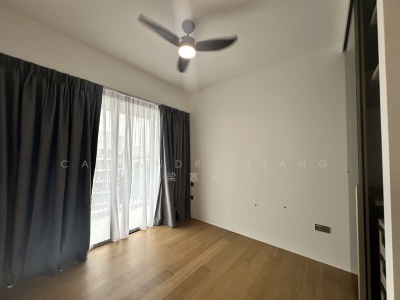 The Reef at King's Dock, 10 Harbourfront Avenue, 3 Bedrooms, 1,216 sqft, Condominium For Rent, by Cassandra Liang 梁嘉分, 25340062 - PropertyGuru.com.sg