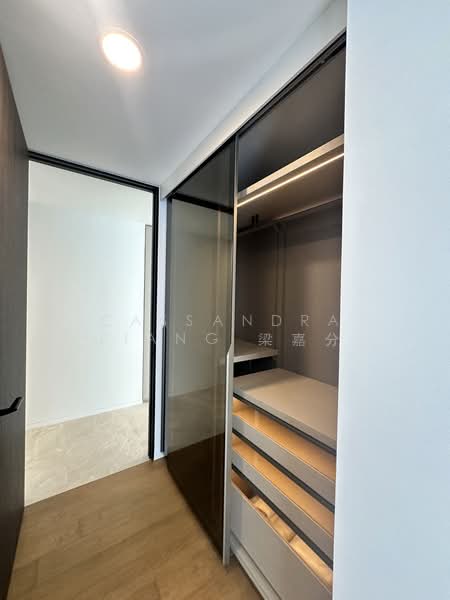The Reef at King's Dock, 10 Harbourfront Avenue, 3 Bedrooms, 1,216 sqft, Condominium For Rent, by Cassandra Liang 梁嘉分, 25340062 - PropertyGuru.com.sg