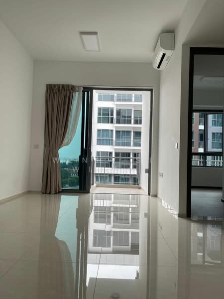 Forest Woods, , 2 Bedrooms, 517 sqft, Condominium For Rent, by Wenny Sia Wijaya, 25340064 - PropertyGuru.com.sg