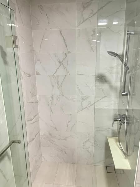Forest Woods, , 2 Bedrooms, 517 sqft, Condominium For Rent, by Wenny Sia Wijaya, 25340064 - PropertyGuru.com.sg