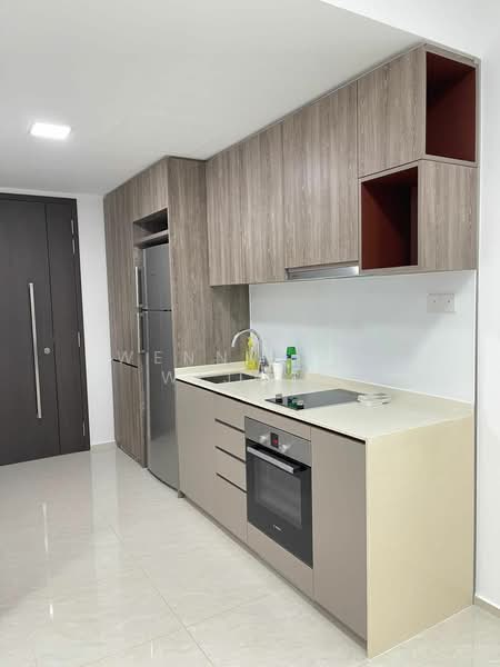 Forest Woods, , 2 Bedrooms, 517 sqft, Condominium For Rent, by Wenny Sia Wijaya, 25340064 - PropertyGuru.com.sg