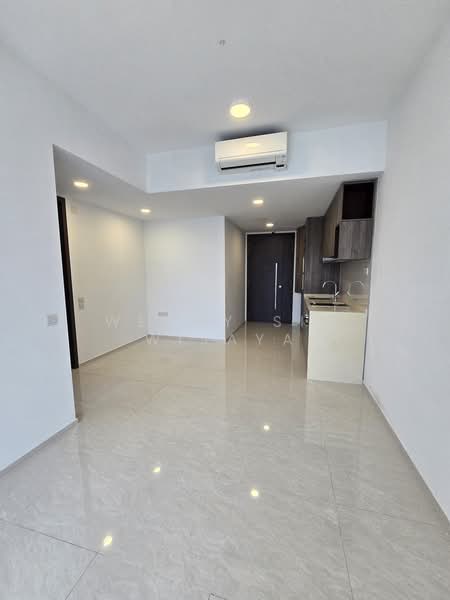 Forest Woods, , 2 Bedrooms, 517 sqft, Condominium For Rent, by Wenny Sia Wijaya, 25340064 - PropertyGuru.com.sg
