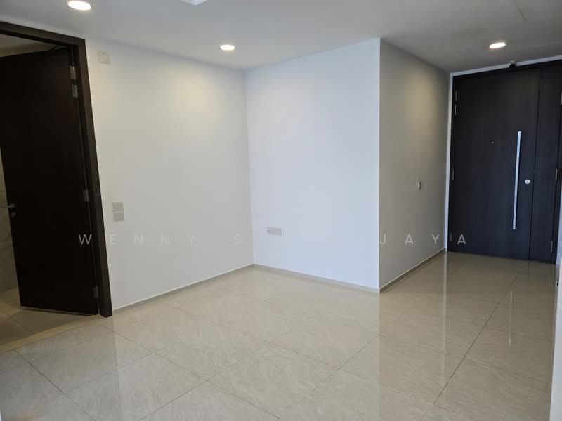 Forest Woods, , 2 Bedrooms, 517 sqft, Condominium For Rent, by Wenny Sia Wijaya, 25340064 - PropertyGuru.com.sg