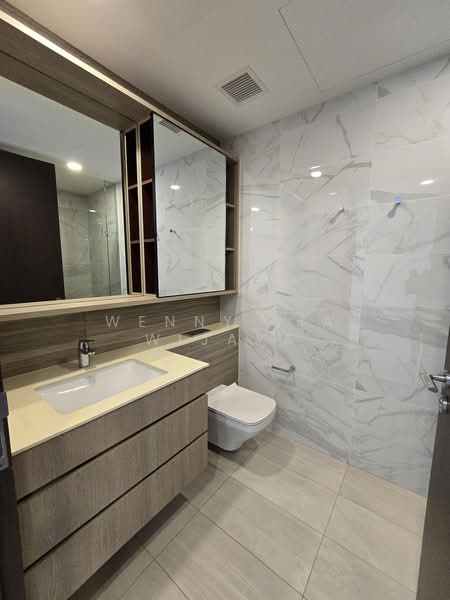 Forest Woods, , 2 Bedrooms, 517 sqft, Condominium For Rent, by Wenny Sia Wijaya, 25340064 - PropertyGuru.com.sg