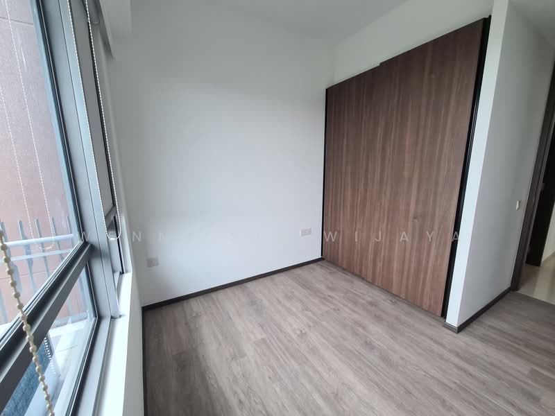 Forest Woods, , 2 Bedrooms, 517 sqft, Condominium For Rent, by Wenny Sia Wijaya, 25340064 - PropertyGuru.com.sg