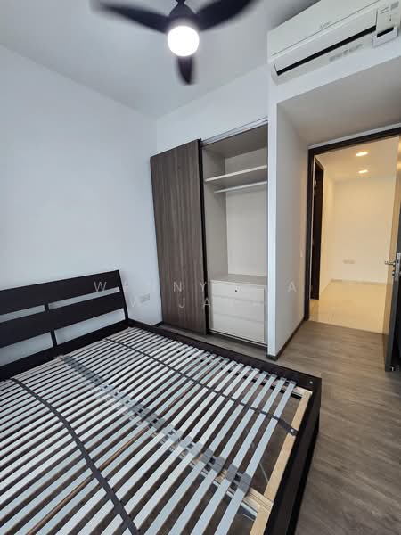 Forest Woods, , 2 Bedrooms, 517 sqft, Condominium For Rent, by Wenny Sia Wijaya, 25340064 - PropertyGuru.com.sg