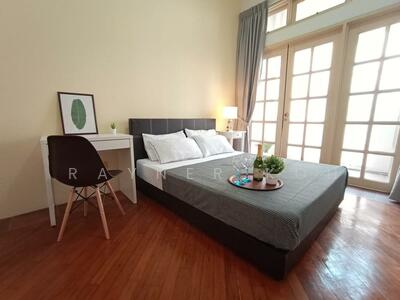 For Sale - Heritage Place