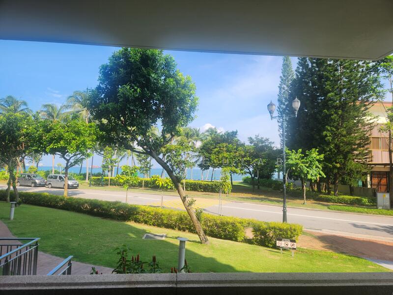 The Berth by the Cove Condominium For Sale at S 2,550,000