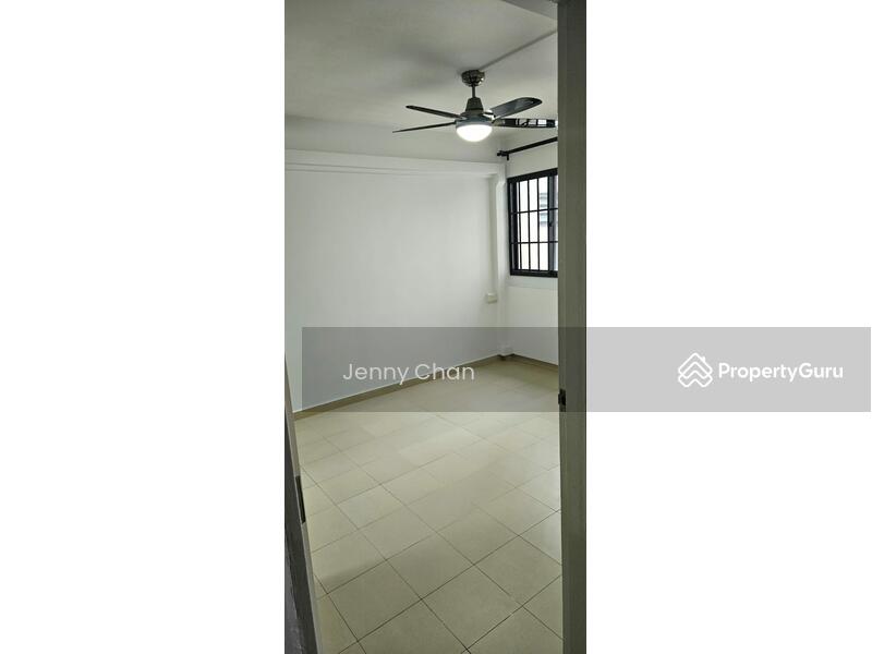 For Rent - 227 Bukit Batok Central