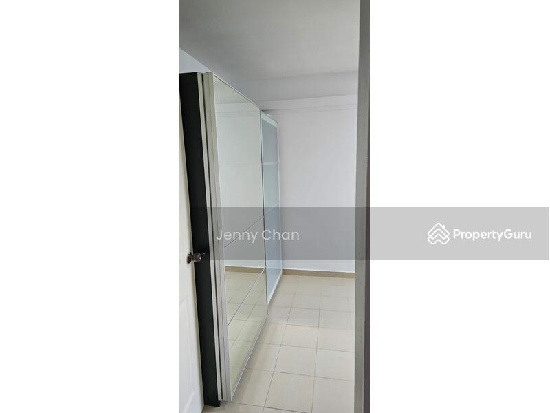For Rent - 227 Bukit Batok Central