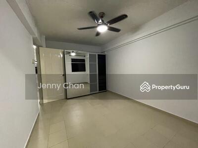 For Rent - 227 Bukit Batok Central