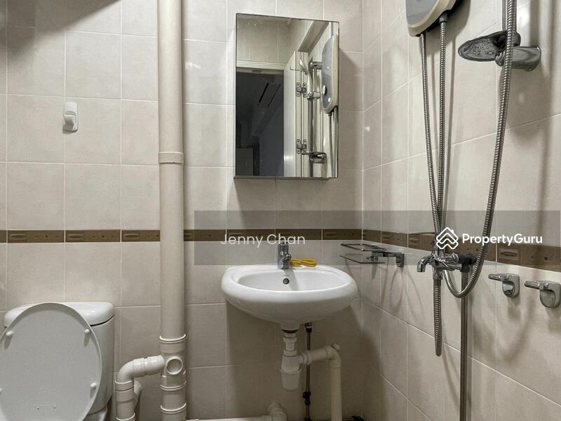 For Rent - 227 Bukit Batok Central