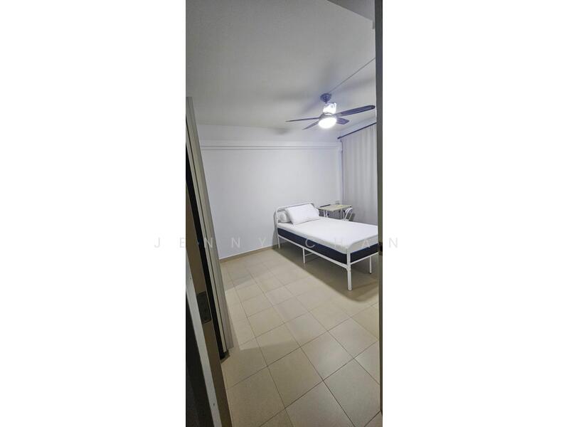 For Rent - 227 Bukit Batok Central