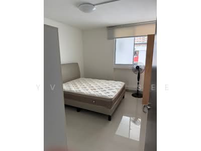 For Rent - 109 Bishan Street 12