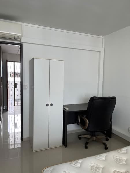 For Rent - 109 Bishan Street 12