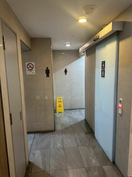 M2 Macpherson Mall, , 753 sqft, Food & Beverage For Sale, by Darrio ., 25340183 - CommercialGuru.com.sg