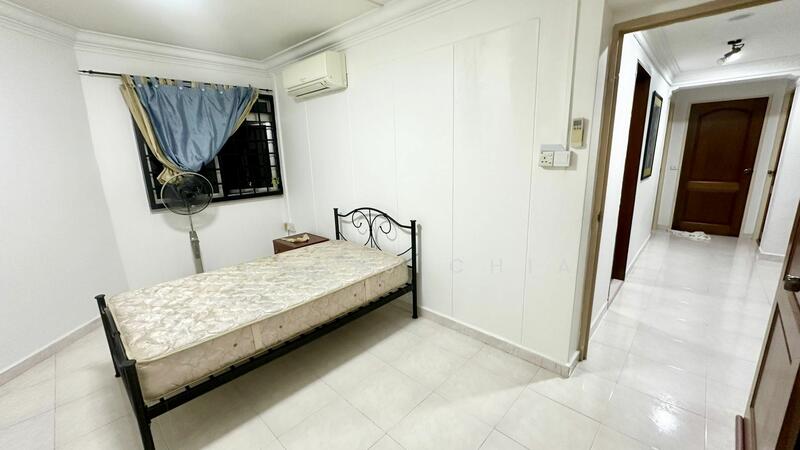 565 Hougang Street 51, 565 Hougang Street 51, Room Rental, 300 sqft, HDB Flat For Rent, by Dennis Chia, 25340193 - PropertyGuru.com.sg