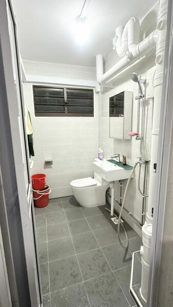 565 Hougang Street 51, 565 Hougang Street 51, Room Rental, 300 sqft, HDB Flat For Rent, by Dennis Chia, 25340193 - PropertyGuru.com.sg