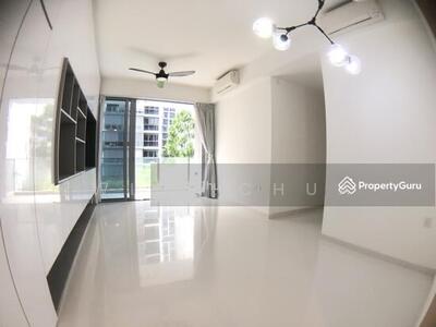 For Sale - Bartley Ridge