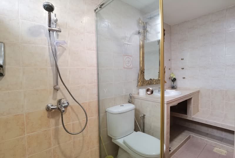 People's Park Centre, 101B Upper Cross Street, Studio, 400 sqft, Apartment For Rent, by Ray Lee, 25340300 - PropertyGuru.com.sg