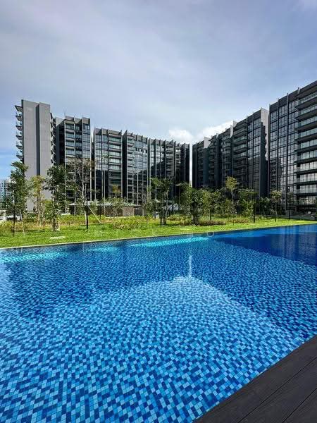 The Woodleigh Residences, 31 Bidadari Park Drive, Macpherson / Potong Pasir, 3 Bedrooms, 958 sqft, Apartment For Rent, by Mick Ho, 25340303 - PropertyGuru.com.sg