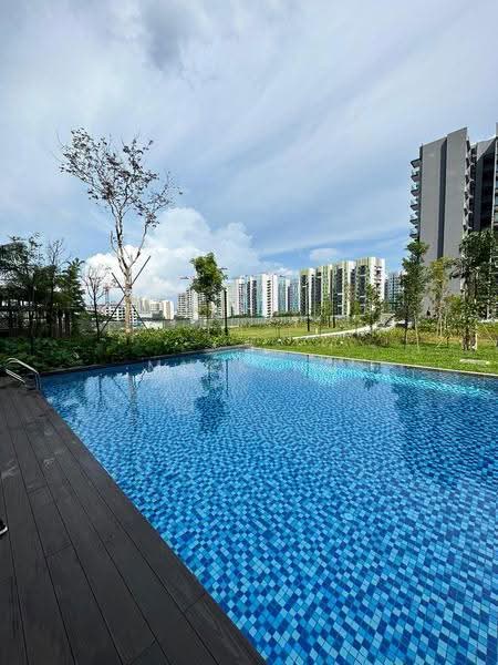 The Woodleigh Residences, 31 Bidadari Park Drive, Macpherson / Potong Pasir, 3 Bedrooms, 958 sqft, Apartment For Rent, by Mick Ho, 25340303 - PropertyGuru.com.sg