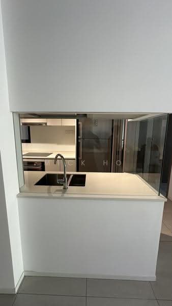 The Woodleigh Residences, 31 Bidadari Park Drive, Macpherson / Potong Pasir, 3 Bedrooms, 958 sqft, Apartment For Rent, by Mick Ho, 25340303 - PropertyGuru.com.sg
