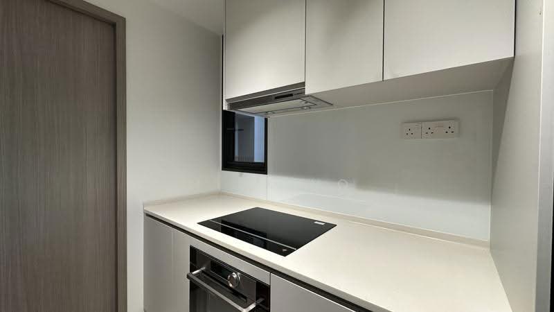 The Woodleigh Residences, 31 Bidadari Park Drive, Macpherson / Potong Pasir, 3 Bedrooms, 958 sqft, Apartment For Rent, by Mick Ho, 25340303 - PropertyGuru.com.sg