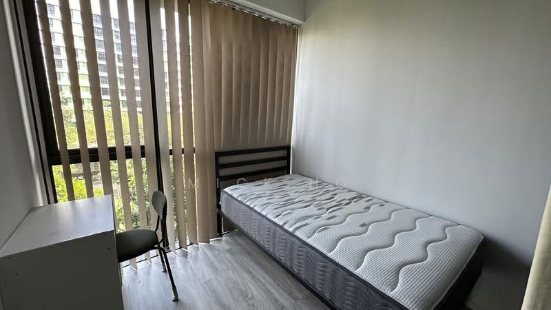 The Woodleigh Residences, 31 Bidadari Park Drive, Macpherson / Potong Pasir, 3 Bedrooms, 958 sqft, Apartment For Rent, by Mick Ho, 25340303 - PropertyGuru.com.sg
