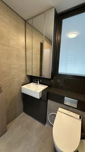 The Woodleigh Residences, 31 Bidadari Park Drive, Macpherson / Potong Pasir, 3 Bedrooms, 958 sqft, Apartment For Rent, by Mick Ho, 25340303 - PropertyGuru.com.sg
