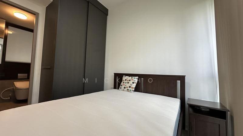 The Woodleigh Residences, 31 Bidadari Park Drive, Macpherson / Potong Pasir, 3 Bedrooms, 958 sqft, Apartment For Rent, by Mick Ho, 25340303 - PropertyGuru.com.sg