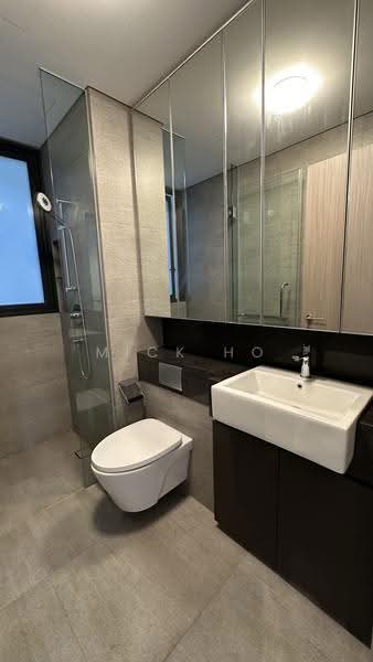 The Woodleigh Residences, 31 Bidadari Park Drive, Macpherson / Potong Pasir, 3 Bedrooms, 958 sqft, Apartment For Rent, by Mick Ho, 25340303 - PropertyGuru.com.sg