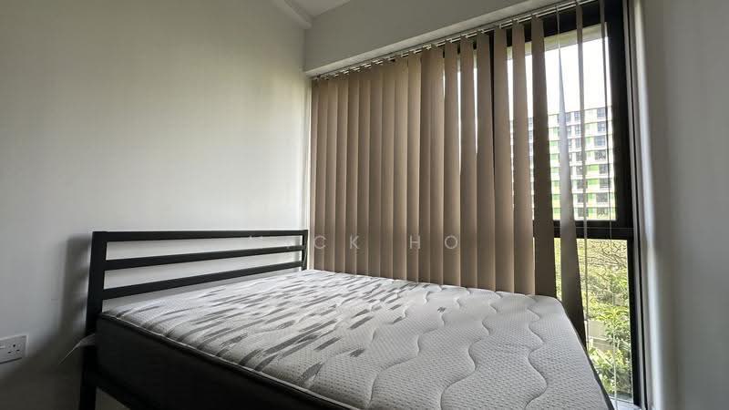 The Woodleigh Residences, 31 Bidadari Park Drive, Macpherson / Potong Pasir, 3 Bedrooms, 958 sqft, Apartment For Rent, by Mick Ho, 25340303 - PropertyGuru.com.sg