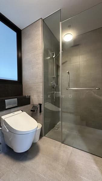 The Woodleigh Residences, 31 Bidadari Park Drive, Macpherson / Potong Pasir, 3 Bedrooms, 958 sqft, Apartment For Rent, by Mick Ho, 25340303 - PropertyGuru.com.sg